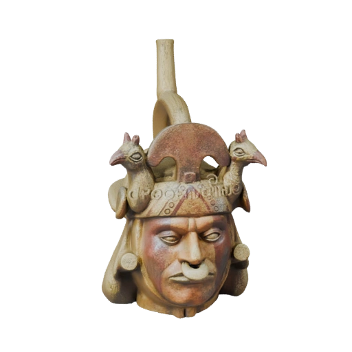 Render Tripo